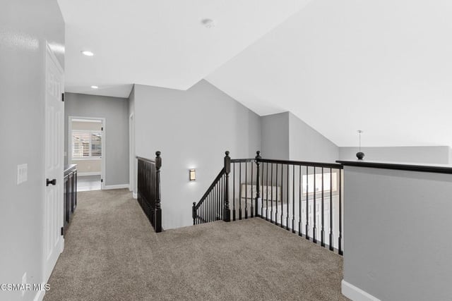 15621 Harte Lane, Moorpark, CA 93021 — photo 36 of 88