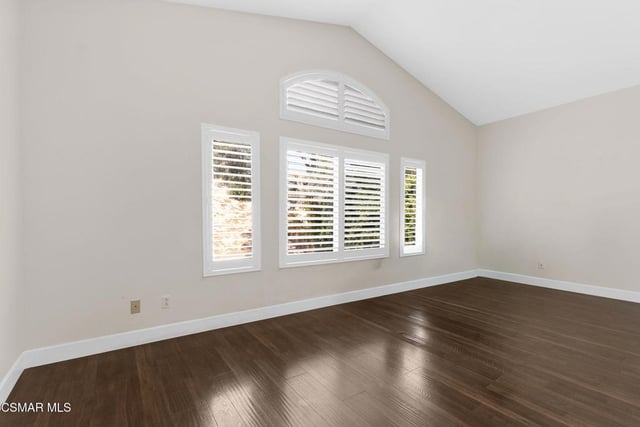 15621 Harte Lane, Moorpark, CA 93021 — photo 39 of 88