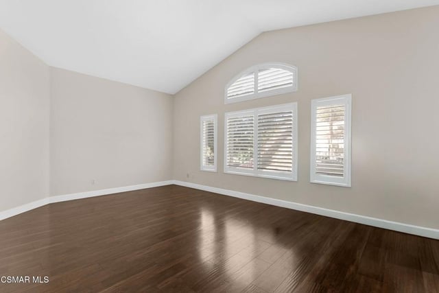 15621 Harte Lane, Moorpark, CA 93021 — photo 42 of 88