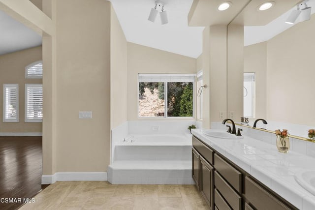 15621 Harte Lane, Moorpark, CA 93021 — photo 44 of 88