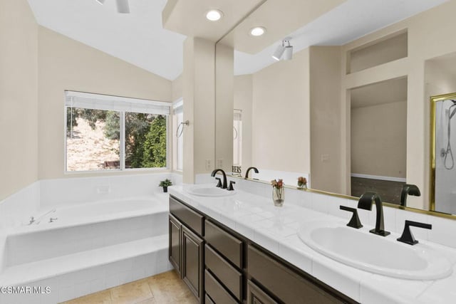 15621 Harte Lane, Moorpark, CA 93021 — photo 45 of 88