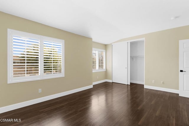 15621 Harte Lane, Moorpark, CA 93021 — photo 51 of 88