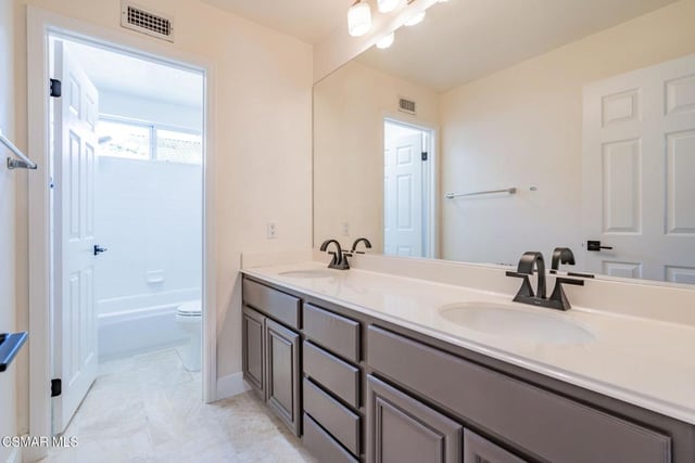 15621 Harte Lane, Moorpark, CA 93021 — photo 55 of 88