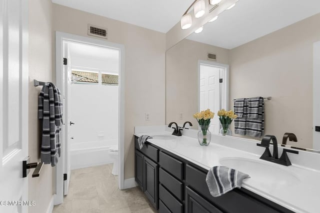 15621 Harte Lane, Moorpark, CA 93021 — photo 58 of 88
