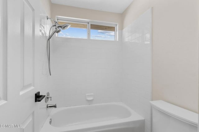 15621 Harte Lane, Moorpark, CA 93021 — photo 59 of 88