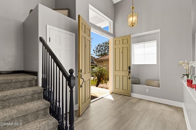 15621 Harte Lane, Moorpark, CA 93021 — photo 6 of 88