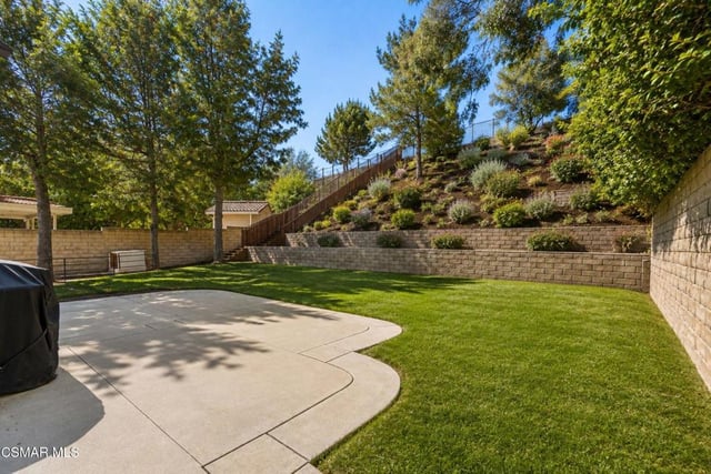 15621 Harte Lane, Moorpark, CA 93021 — photo 60 of 88