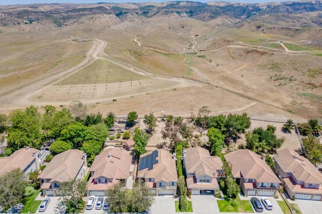 15621 Harte Lane, Moorpark, CA 93021 — photo 74 of 88