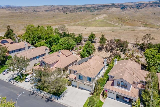 15621 Harte Lane, Moorpark, CA 93021 — photo 75 of 88