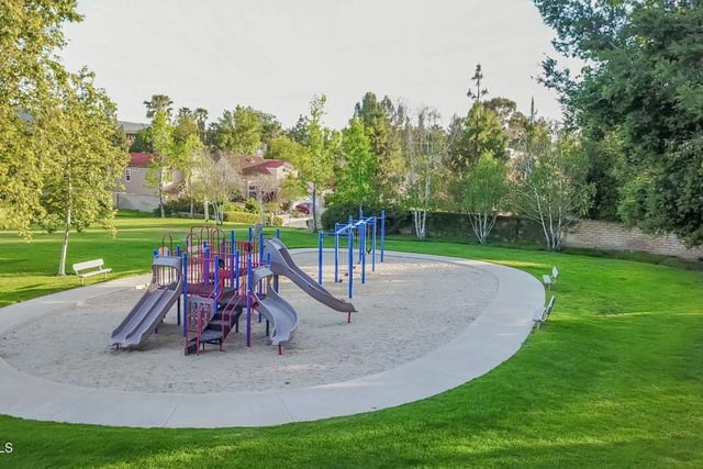 15621 Harte Lane, Moorpark, CA 93021 — photo 78 of 88