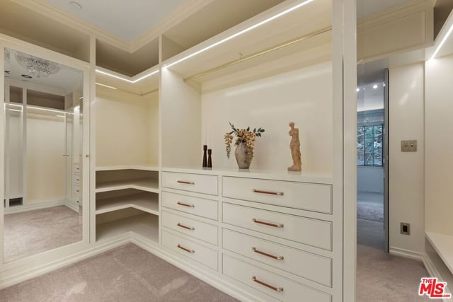 224 N Bowling Green Way, Los Angeles, CA 90049 — photo 39 of 73