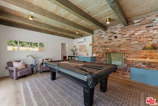 224 N Bowling Green Way, Los Angeles, CA 90049 — photo 56 of 73