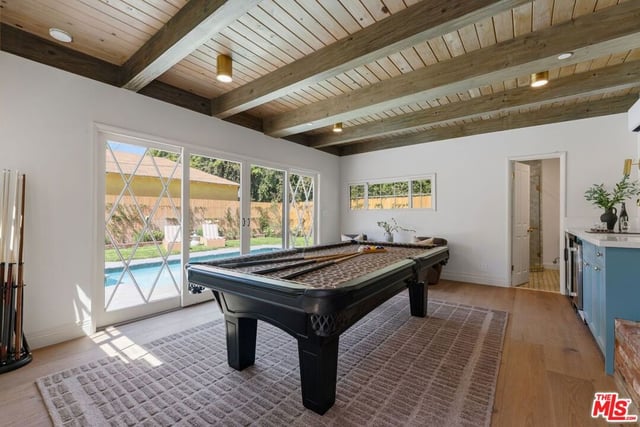 224 N Bowling Green Way, Los Angeles, CA 90049 — photo 57 of 73
