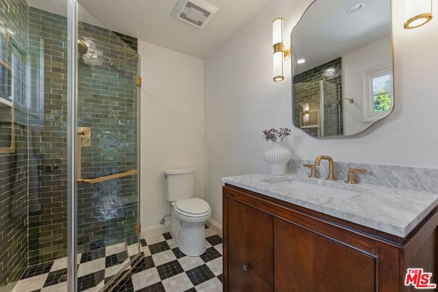 224 N Bowling Green Way, Los Angeles, CA 90049 — photo 64 of 73