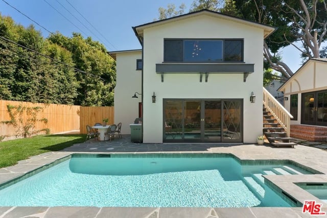 224 N Bowling Green Way, Los Angeles, CA 90049 — photo 66 of 73
