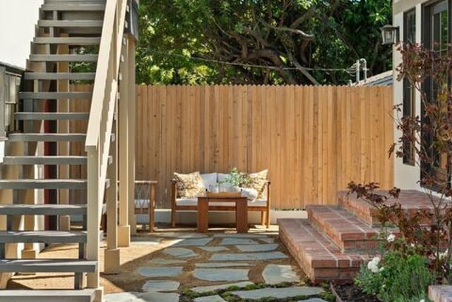 224 N Bowling Green Way, Los Angeles, CA 90049 — photo 71 of 73