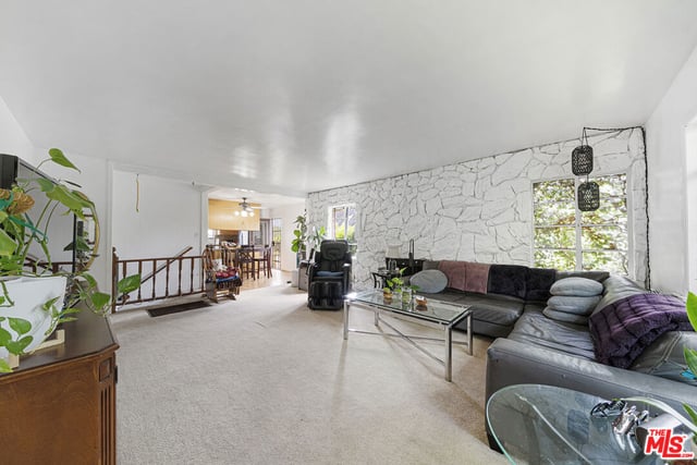 3730 Wasatch Avenue, Los Angeles, CA 90066 — photo 3 of 33