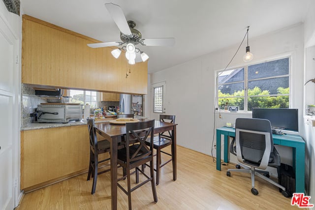3730 Wasatch Avenue, Los Angeles, CA 90066 — photo 8 of 33