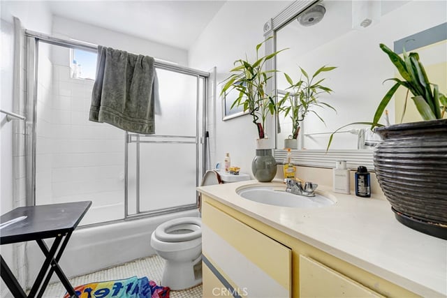 12735 Caswell 7, Los Angeles, CA 90066 — photo 9 of 10