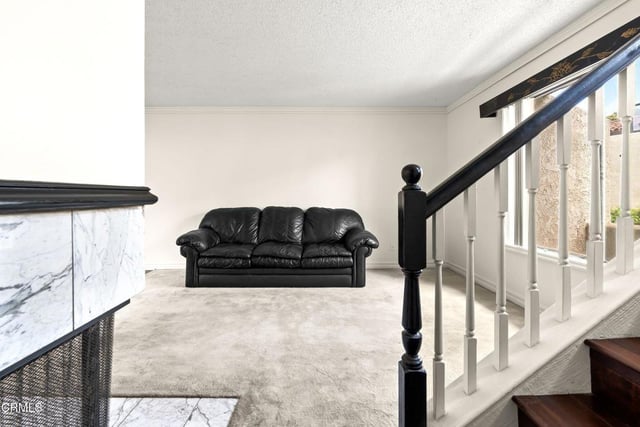 2454 Manzanita Drive, Oxnard, CA 93033 — photo 13 of 54