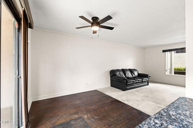 2454 Manzanita Drive, Oxnard, CA 93033 — photo 16 of 54