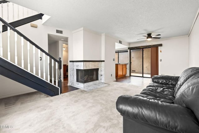 2454 Manzanita Drive, Oxnard, CA 93033 — photo 2 of 54