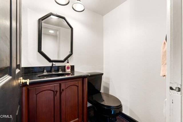 2454 Manzanita Drive, Oxnard, CA 93033 — photo 21 of 54