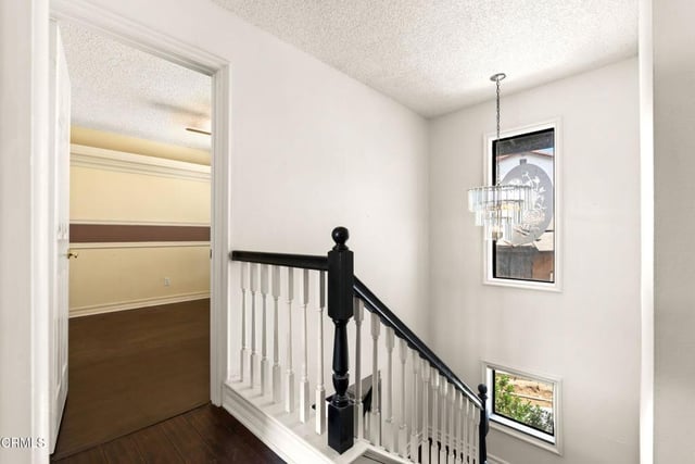 2454 Manzanita Drive, Oxnard, CA 93033 — photo 23 of 54