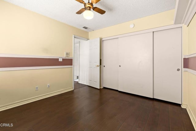 2454 Manzanita Drive, Oxnard, CA 93033 — photo 24 of 54