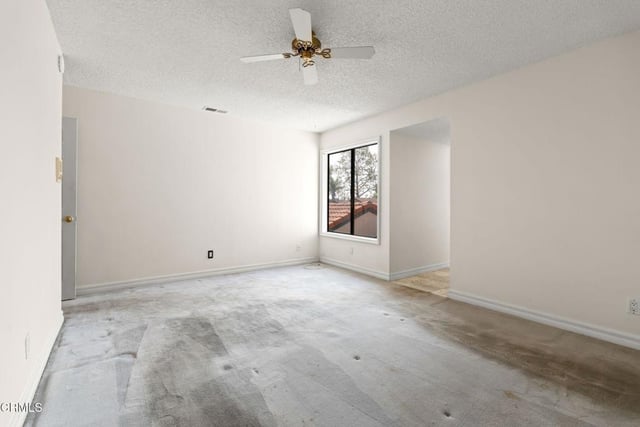 2454 Manzanita Drive, Oxnard, CA 93033 — photo 25 of 54