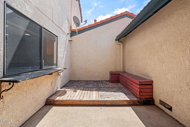 2454 Manzanita Drive, Oxnard, CA 93033 — photo 31 of 54