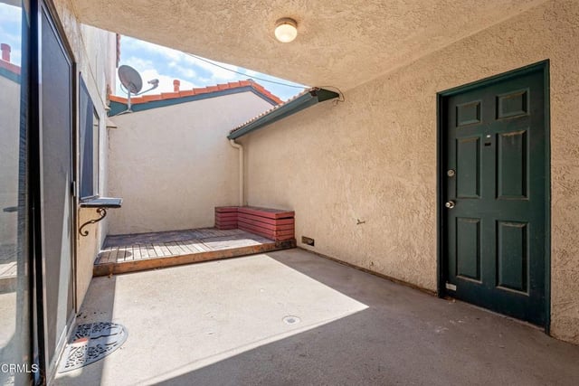 2454 Manzanita Drive, Oxnard, CA 93033 — photo 32 of 54