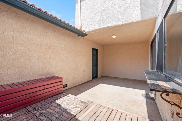 2454 Manzanita Drive, Oxnard, CA 93033 — photo 33 of 54