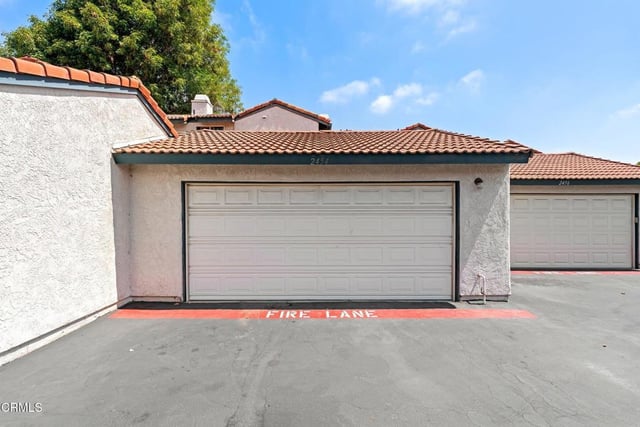 2454 Manzanita Drive, Oxnard, CA 93033 — photo 34 of 54