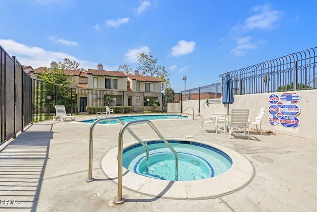 2454 Manzanita Drive, Oxnard, CA 93033 — photo 35 of 54