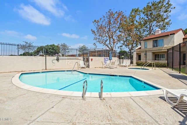 2454 Manzanita Drive, Oxnard, CA 93033 — photo 36 of 54