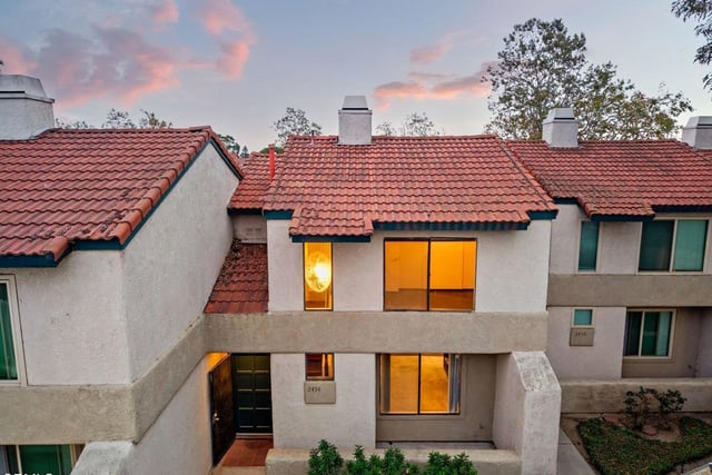 2454 Manzanita Drive, Oxnard, CA 93033 — photo 39 of 54