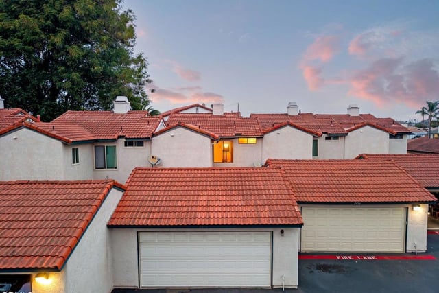 2454 Manzanita Drive, Oxnard, CA 93033 — photo 40 of 54