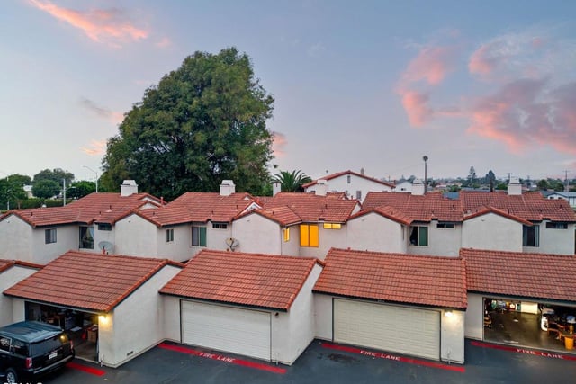 2454 Manzanita Drive, Oxnard, CA 93033 — photo 41 of 54