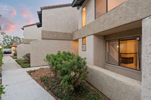 2454 Manzanita Drive, Oxnard, CA 93033 — photo 42 of 54