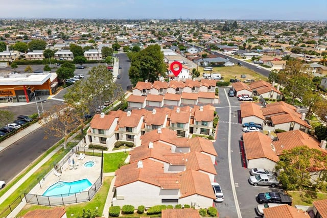 2454 Manzanita Drive, Oxnard, CA 93033 — photo 43 of 54