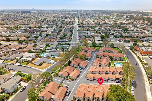 2454 Manzanita Drive, Oxnard, CA 93033 — photo 44 of 54