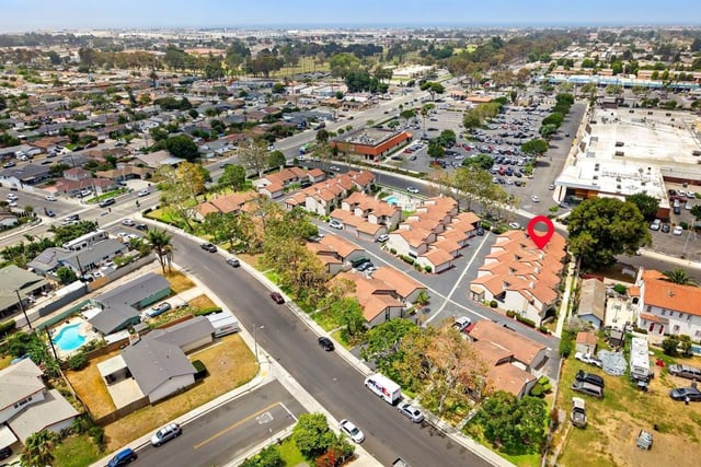 2454 Manzanita Drive, Oxnard, CA 93033 — photo 46 of 54