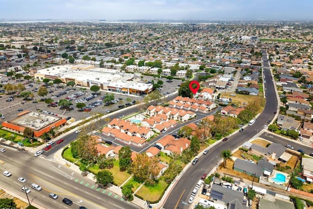 2454 Manzanita Drive, Oxnard, CA 93033 — photo 49 of 54