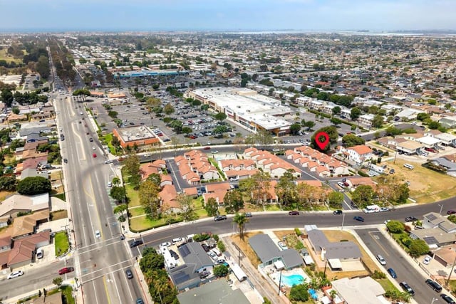 2454 Manzanita Drive, Oxnard, CA 93033 — photo 50 of 54