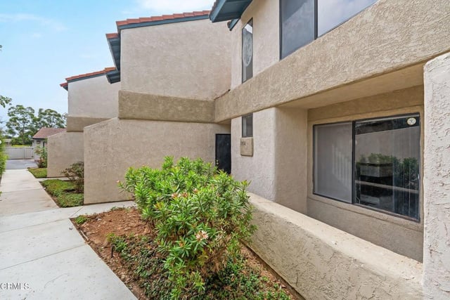 2454 Manzanita Drive, Oxnard, CA 93033 — photo 51 of 54