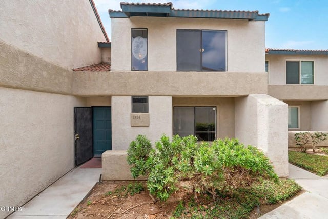 2454 Manzanita Drive, Oxnard, CA 93033 — photo 52 of 54