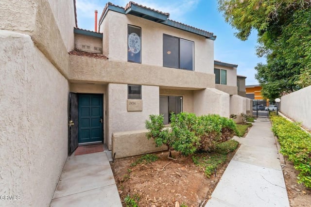 2454 Manzanita Drive, Oxnard, CA 93033 — photo 53 of 54