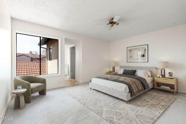 2454 Manzanita Drive, Oxnard, CA 93033 — photo 8 of 54