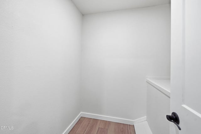 1173 Chalmette Avenue, Ventura, CA 93003 — photo 19 of 20